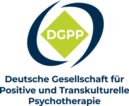 DGPP_Logo DGPP_Logo
