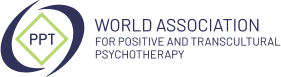 WAPP_logo