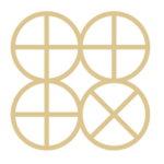 image-320x310