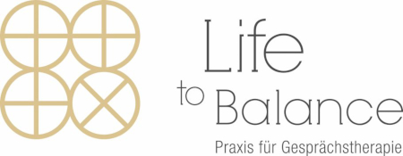 Life to Balance | Brigitta Bojanic-Nägler I Heilpraktikerin Psychotherapie